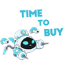 timetobuy