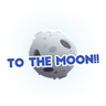 tothemoon