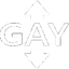 gay2
