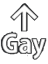 gayup