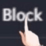 tdp_block