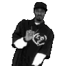 snoopvibe