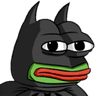 tdp_pepebatman