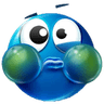 mommy_bluevomit