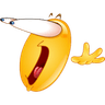 mommy_ashockedeyesout