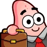 PatrickBriefcase