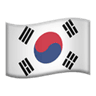 korea