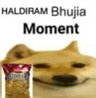 FZ_haldirambhujiamoment