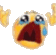 NOOO