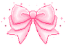 LP_pinkcutebow