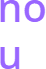 nou