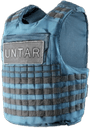 MFUNTAR_Armor_vest