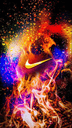 Firenike