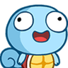 sqortle