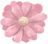 5391pinkdaisy