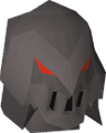 Obsidian_helmet_detail