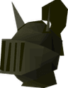 Veracs_helm_detail