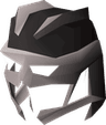 Void_melee_helm_detail