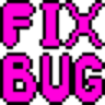 fix_bug