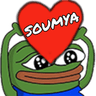 pepe_soumya