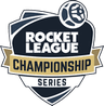 rocketleague1