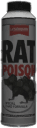 LVNDMARK27s_rat_poison