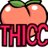 thiccbooty