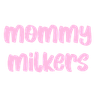 mommymilkers