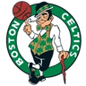 Celtics2