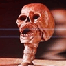 DGdeadSkeleton