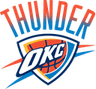 Oklahoma_City_Thunder