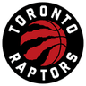 1200pxToronto_Raptors_logo