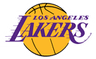 1200pxLos_Angeles_Lakers_logo