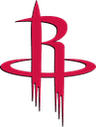 Houston_Rockets