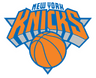 New_York_Knicks_logo