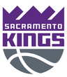 300pxSacramento_Kings