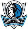 DallasMavericks