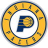 IndianaPacers