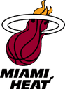 MiamiHeat