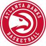 AtlantaHawks