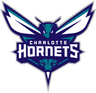 CharlotteHornets