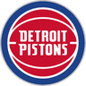 DetroitPistons