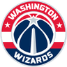 WashingtonWizards