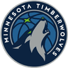 MinnesotaTimberwolves