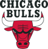 ChicagoBulls