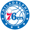 Philadelphia76ers