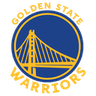 GoldenStateWarriors