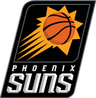 PhoenixSuns