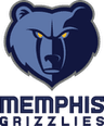 MemphisGrizzlies