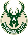 MilwaukeeBucks